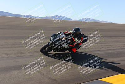 media/Feb-05-2023-SoCal Trackdays (Sun) [[b2340e6653]]/Bowl (10am)/